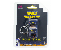 Good Loot Brelok Space Invaders "Arcade" - 628189 - zdjęcie 2